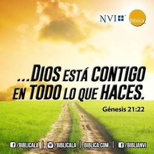 Meet your Posher, Armando