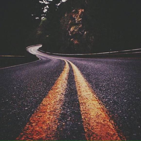 Meet your Posher, Edith - Picture 1 of 1