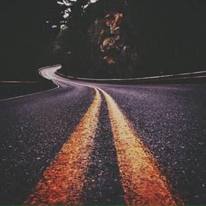 Meet your Posher, Edith