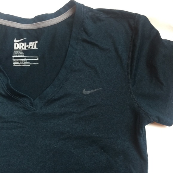 •SOLD• Nike Dri-Fit