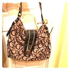 Guess Bag