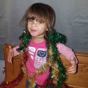 Meet your Posher, Brenda