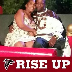 Meet your Posher, Dinine