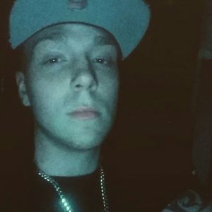 Meet your Posher, Joe