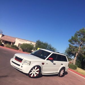 Meet your Posher, Edward