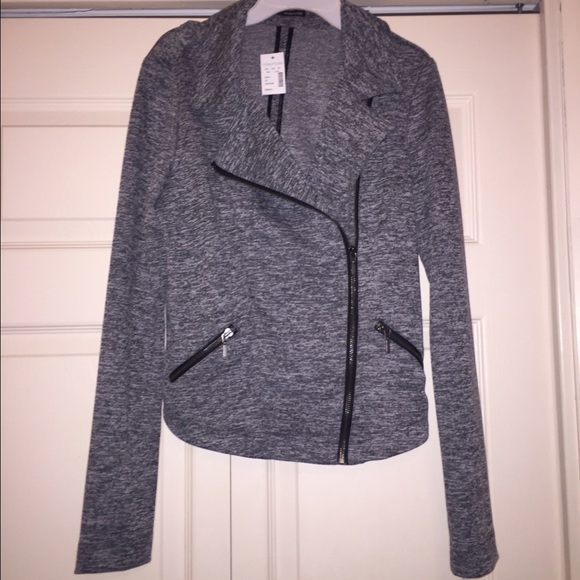Women's Small Dressy Cardigan