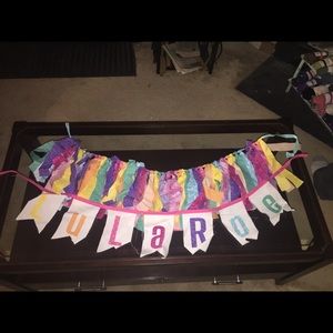 Lularoe banner