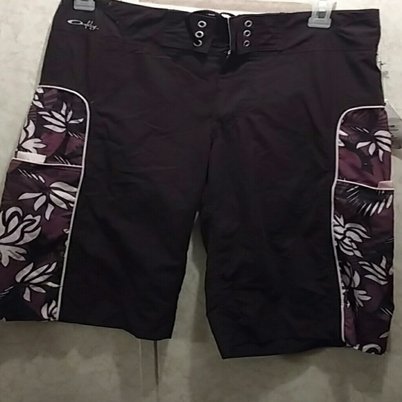 Oakley Board Shorts