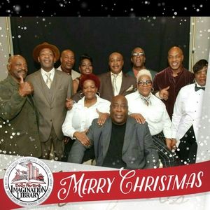 Meet your Posher, Tyrone