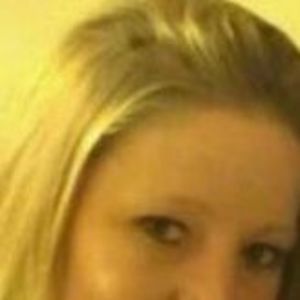 Meet your Posher, Carrie