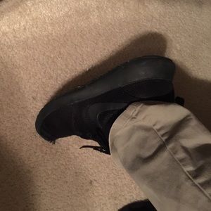 Nike roshe additional pics