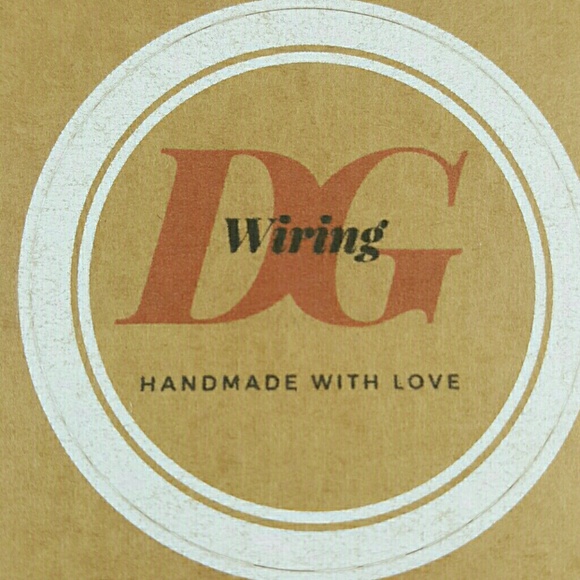 SOLD ina bundle to Kristin @kristinlorusso ❤HP❤ - Picture 3 of 3