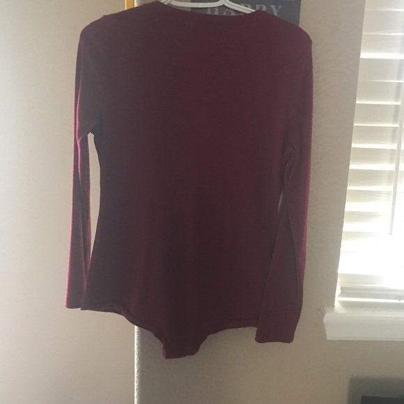 SOLD - Picture 3 of 3