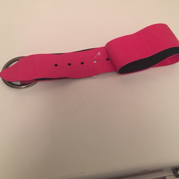 Saint Laurent Paris Belt - Picture 1 of 2