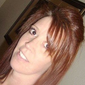 Meet your Posher, Laurie