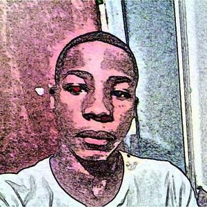 Meet your Posher, Vonta