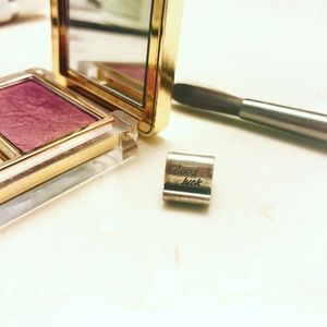 NWOT Pandora Good Luck Charm