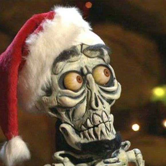 Meet your Posher, Troya - Picture 1 of 1