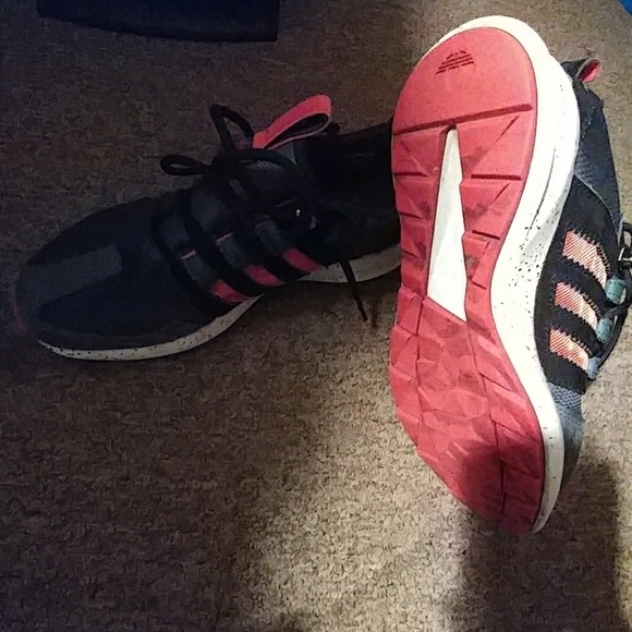 Adidas SL Loop Runner - Picture 3 of 3