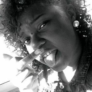 Meet your Posher, Amarri