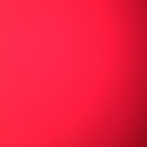 Meet your Posher, Tanner