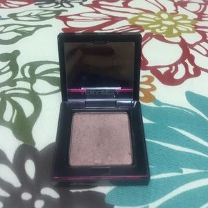 Victoria Secret Eye Shadow