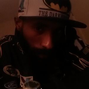 Meet your Posher, Antoine