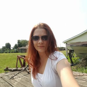 Meet your Posher, Dovie