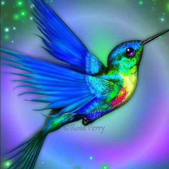 Meet your Posher Em - Picture 2 of 2