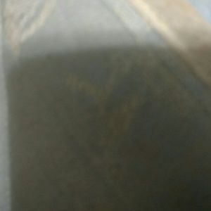 Meet your Posher, Jose