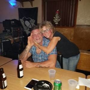 Meet your Posher, Pam