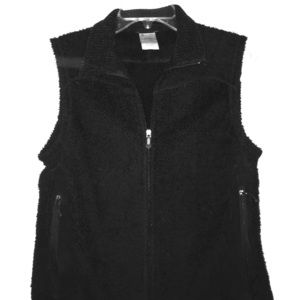 Patagonia Vest
