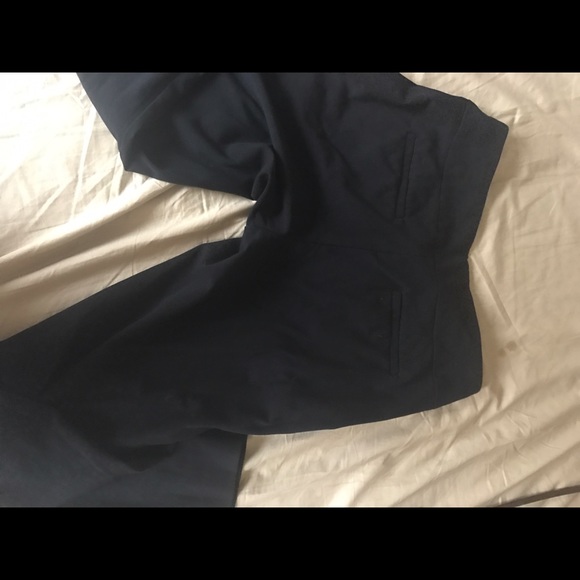 Slacks - Picture 3 of 3