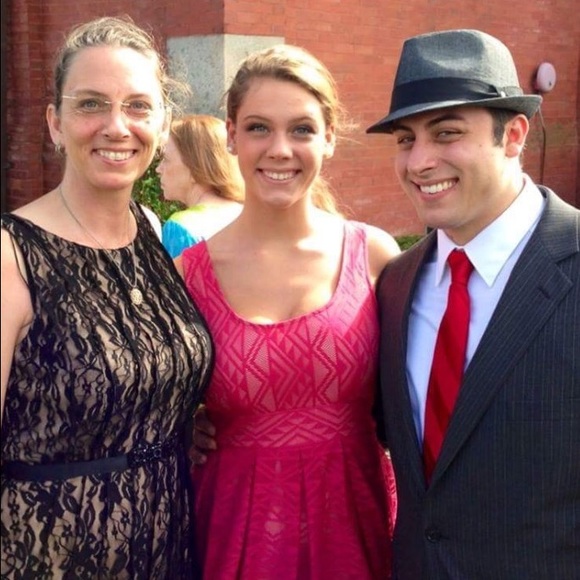 Meet your Posher, Rachel - Picture 11 of 11