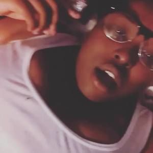 Meet your Posher, Dawnya