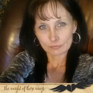 Meet your Posher, Karla