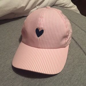 Love Your Melon baseball hat