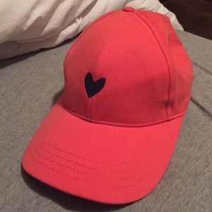 Love Your Melon baseball hat