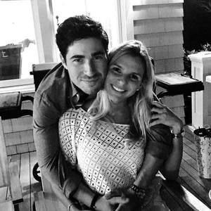 Meet your Posher, Christie