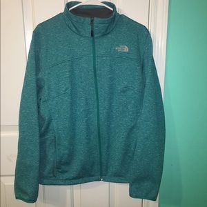 !!REDUCED!! The North Face Jacket