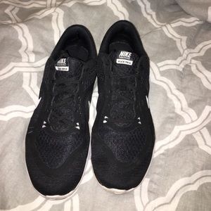 Nike Training Flex TR 6