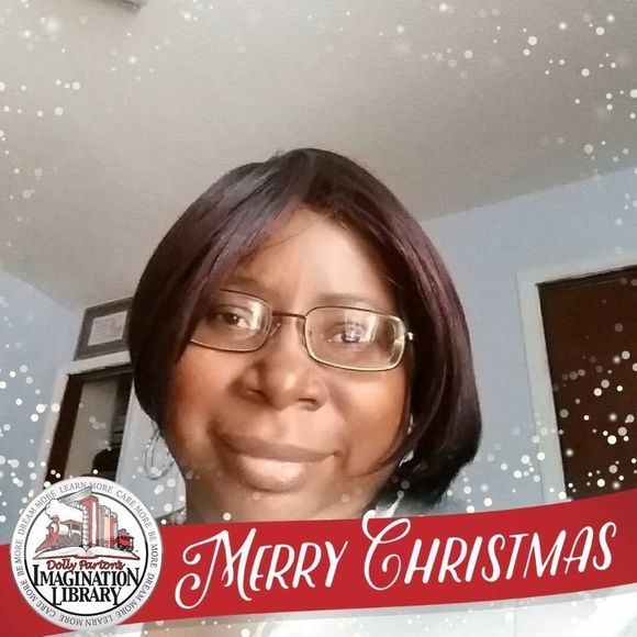 Meet your Posher, Glenda - Picture 1 of 1