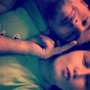 Meet your Posher, Bryant n