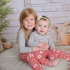 Meet your Posher, Aliee