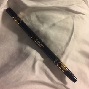 Closet Closing!! Tarte Eyeliner