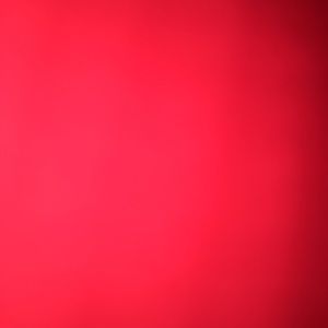 Meet your Posher, Miriam