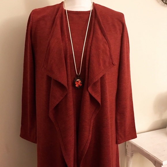 Handmade dresses