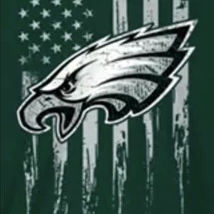 Meet your Posher, Craig