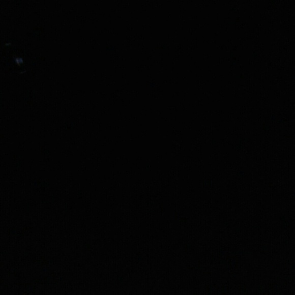 Meet your Posher, Lashay - Picture 1 of 1