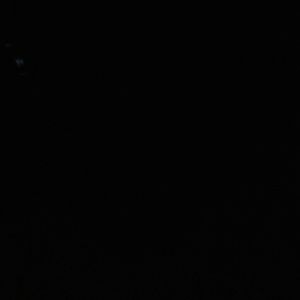 Meet your Posher, Lashay